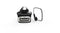 Cooven All-In-One Culinary Master Complete Cooking Solution