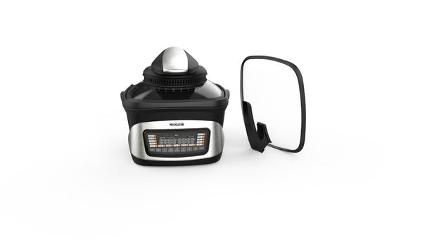 Cooven All-In-One Culinary Master Complete Cooking Solution