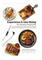 Cooven All-In-One Culinary Master Complete Cooking Solution