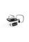 Cooven All-In-One Culinary Master Complete Cooking Solution