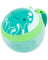 Skip Hop Zoo Snack Cup