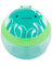 Skip Hop Zoo Snack Cup