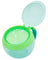 Skip Hop Zoo Snack Cup