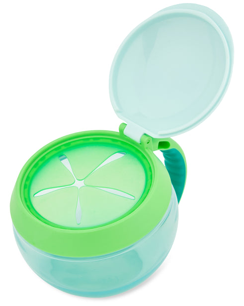 Skip Hop Zoo Snack Cup
