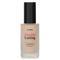Double Lasting Foundation Spf 35 - - 30g/1.05oz