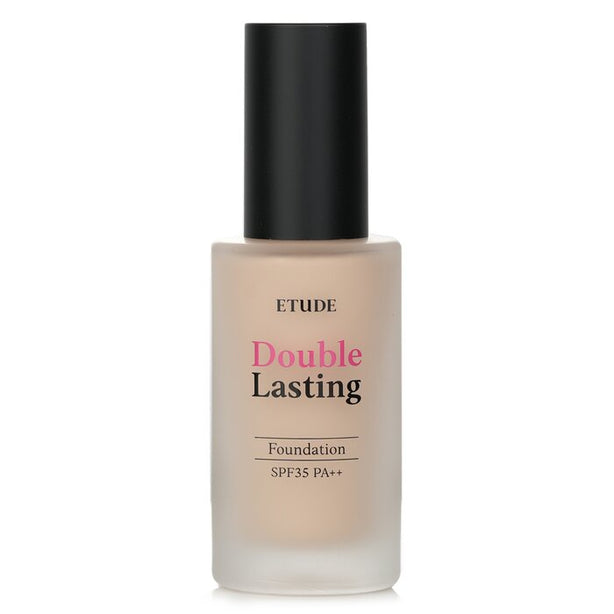 Double Lasting Foundation Spf 35 - - 30g/1.05oz