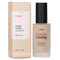 Double Lasting Foundation Spf 35 - - 30g/1.05oz