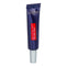 Revitalift Filler Ha Eye Cream (miniature) - 7.5ml