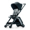 TernX Carry On Luggage Stroller