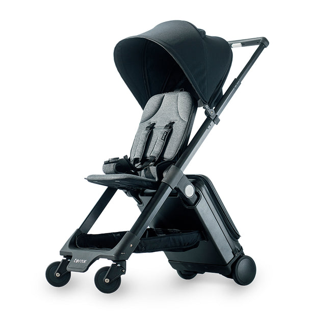 TernX Carry On Luggage Stroller