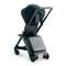 TernX Carry On Luggage Stroller
