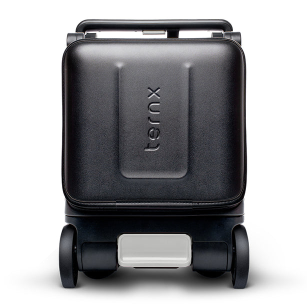 TernX Carry On Luggage Stroller