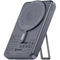 XPower M10R 7in1 10,000mAh PD 3.0  Power Bank with Stand  (CCC)