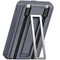 XPower M10R 7in1 10,000mAh PD 3.0  Power Bank with Stand  (CCC)