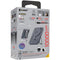 XPower M10R 7in1 10,000mAh PD 3.0  Power Bank with Stand  (CCC)
