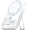 XPower M10R 7in1 10,000mAh PD 3.0  Power Bank with Stand  (CCC)