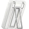 XPower M10R 7in1 10,000mAh PD 3.0  Power Bank with Stand  (CCC)