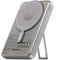 XPower M10R 7in1 10,000mAh PD 3.0  Power Bank with Stand  (CCC)