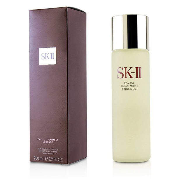 Facial Treatment Essence - 230ml/7.67oz