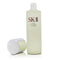 Facial Treatment Essence - 230ml/7.67oz