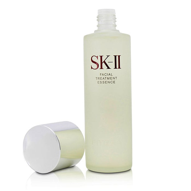 Facial Treatment Essence - 230ml/7.67oz