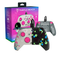 Turtle Beach Rematch Advanced  Wired Controller Compatible with Xbox, Windows 10 & 11