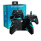 Turtle Beach Rematch Advanced  Wired Controller Compatible with Xbox, Windows 10 & 11