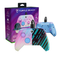 Turtle Beach Rematch Advanced  Wired Controller Compatible with Xbox, Windows 10 & 11
