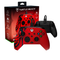 Turtle Beach Rematch Advanced  Wired Controller Compatible with Xbox, Windows 10 & 11