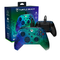 Turtle Beach Rematch Advanced  Wired Controller Compatible with Xbox, Windows 10 & 11