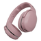 Skullcandy Crusher 540 Active Sensory Bass Headphones
