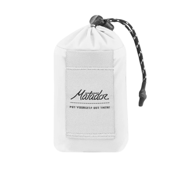 Matador Mini Pocket Blanket 4.0