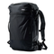 Matador GlobeRider35 Travel Backpack