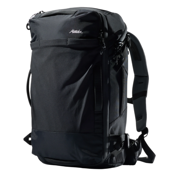 Matador GlobeRider35 Travel Backpack