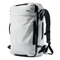 Matador GlobeRider35 Travel Backpack