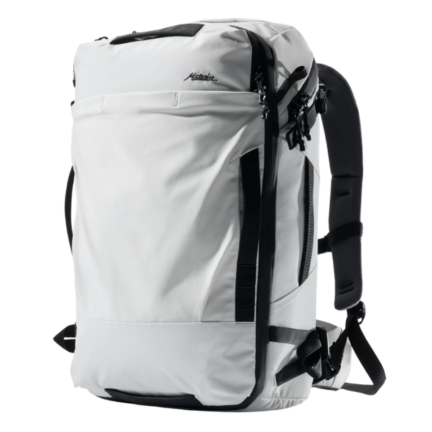 Matador GlobeRider35 Travel Backpack