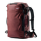 Matador GlobeRider35 Travel Backpack