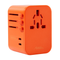 Matador Global Travel Adapter