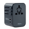 Matador Global Travel Adapter