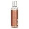 Sp Luxe Oil Keratin Protect Shampoo (lightweight Luxurious Cleansing) -