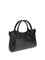 Balenciaga City First Shoulder Bag - Black