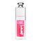 Addict Lip Glow Oil - # 015 Cherry - 6ml