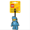 LEGO® Minifigures™ Bag Tag