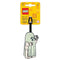 LEGO® Minifigures™ Bag Tag