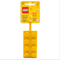 LEGO® Minifigures™ Bag Tag