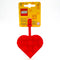 LEGO® Minifigures™ Bag Tag