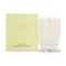 PGA Lemongrass & Lime Soy Candle (200g)