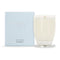 PGA Oceania Soy Candle (200g)