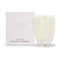 PGA Patchouli & Bergamot Soy Candle (200g)