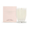 PGA Freesia & Berries Soy Candle (200g)
